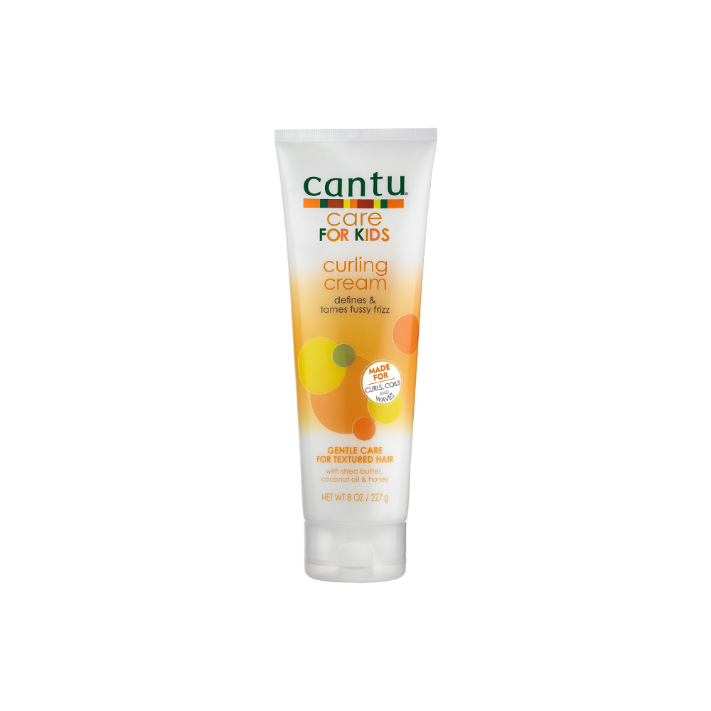 pack_image pack_image