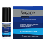 2._regaine_men_solution_1_month