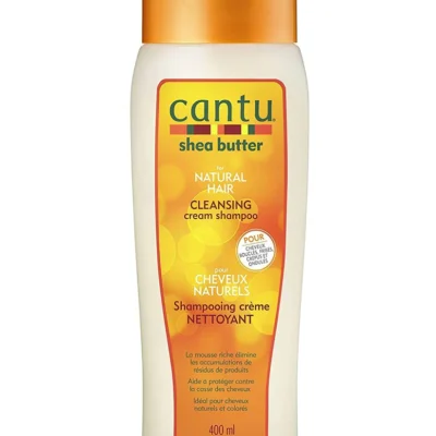 Cantu-Natural-Cleansing-Cream-Shampoo