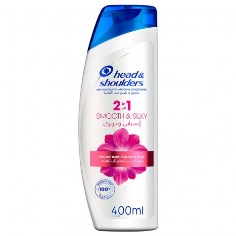 head_shoulders_smooth_and_silky_2in1_anti-dandruff_shampoo_400_ml_1