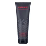 placent_activ_milano_shampoo_250ml_2