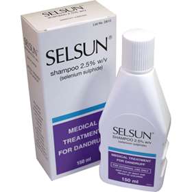 selsun-150ml