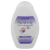 Beauty-Formulas-Feminine-Intimate-Cleansing-Wash-Gentle-250ml-600x600