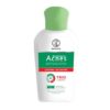 acnes-soothing-lotion-trio-active-rohto-mentholatum-90-ml-510x510
