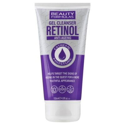 beauty-formulas-retinol-cleanser