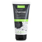 product-charcoal-facial-detox-cleanser-bf-150ml-1-637527094887217931