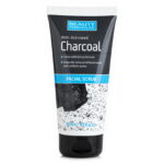 product-charcoal-facial-scrub-bf-150ml-1-637527096538550648