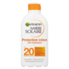 3600540304513__Ambre_Solaire_Ultra_Hydrating_Shea_Butter_Sun_Prot_1-Small