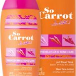 71s7wO1zA9L._AC_SL1500_