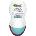 Dantty_48246829_2022-05-29