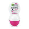 Garnier-Mineral-Invisible-48HR-Roll-On-50ML