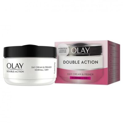 olay-double-action-day-cream-primer-for-normal-dry-skin-50ml-p21137-8048_medium