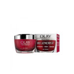 olay-regenerist-hydrate-firm-renew-day-cream-50ml_regular_6294982b1e143