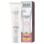 zoom-front-754271-600x600