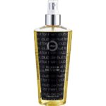 328381_ta3jqjjrq5nmem4j