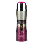 61xcN7FA+7L._SL1500_