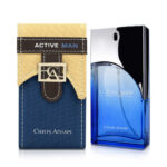 ActiveManPerfume100ml2_500x