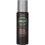 Brut-Musk-Deodorant-Spray-200ml