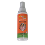 Mosq-Free-Spray-100ml-