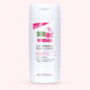 Sebamed_Anti-Ageing_Q10_Firming_Body_Lotion_b47dd4a3-c24c-4b54-92ab-49fae563573a_1024x1024