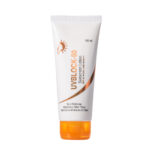 UVBLOCK-–-50-Sunscreen-Lotion-2