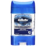 gillette-cool-wave-deodorant-clear-gel-70-ml-cui