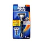 grocerapp-gillette-blue-3-razor-with-5e6be2d3e1acb
