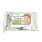 img_5381045678047510003_URB_FB_BDYLTN_178_1_L