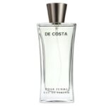 lacoste-pour-femme-de-costa-100ml