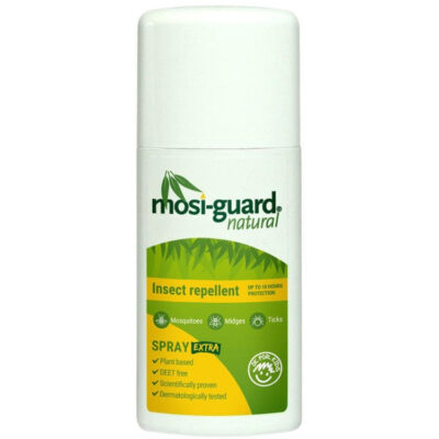 mosiguard-insect-repellent-spray-extra_1024x1024