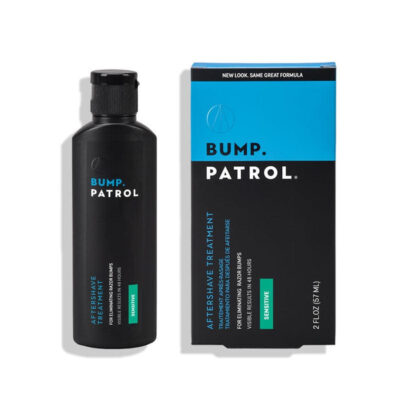 patrol-grooming-bump-patrol-aftershave-sensitive-30235108966534