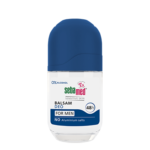 productdetail_deo_roll_for_men_50_ml_en