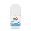 productdetail_deo_roll_fresh_50_ml_en