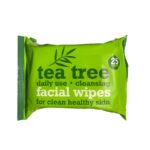 teatreewipes