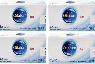 4-400-oilatum-bar-100gm-pack-of-4-flay-original-imaghesphfdvneqz
