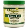 AFRICAS-BEST-ULTIMATE-ORGANICS-OLIVE-OIL-MOISTURIZING-BODY-WHIP-426G_1000x1000_crop_center@2x