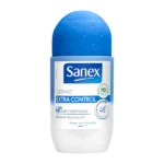 Sanex-Roll-On-Extra-Control-50ML-929778