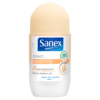 Sanex-Roll-on-Deodorant-Sensitive