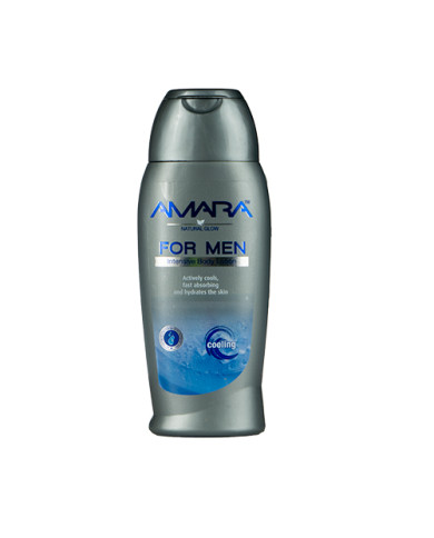 amara-intensive-body-lotion-for-men-400ml