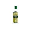 body-lotionultimate-organic-olive-oil-lotion-355ml-337486_500x500