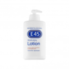 e45-moisturising-body-lotion-500ml-p32652-14176_medium