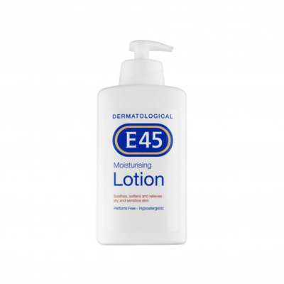 e45-moisturising-body-lotion-500ml-p32652-14176_medium
