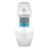 lynx-ice-chill-roll-on-antiperspirant-deodorant-50ml-fabfinds_500x500