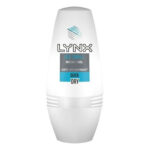 lynx-ice-chill-roll-on-antiperspirant-deodorant-50ml-fabfinds_500x500