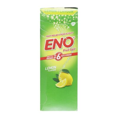 eno_fruit_salt_powder_lemon_flavour_pack_of_60_x_5_gm_0_2