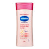 vas485548-vaseline-intensive-care-hand-cream-200ml