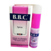 BBC-spray-25000