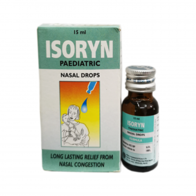 Isoryn-600x800