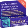 bazuka-gel-5g-ae8758614713394ee635fdcea00cc8f6