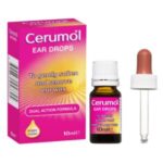 cerumol